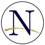 Nauvoo Remembered discount code